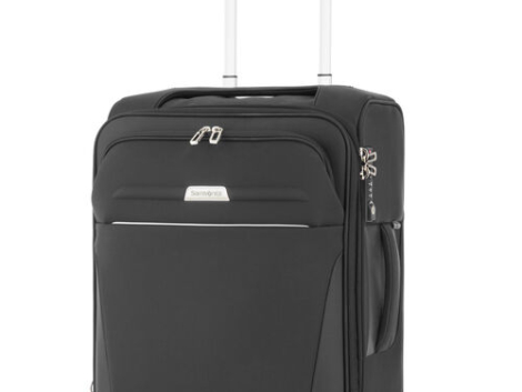 124898_1041_hi-res_FRONT34_1