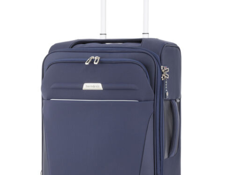 124898_1596_hi-res_FRONT34_1