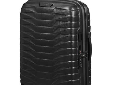 126035_1041_hi-res_FRONT34_1