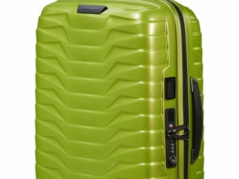 126035_1515_hi-res_FRONT34_1