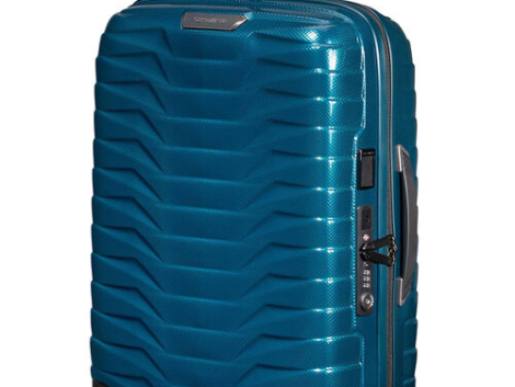 126035_1686_hi-res_FRONT34_1