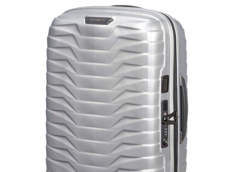 126035_1776_hi-res_FRONT34_1