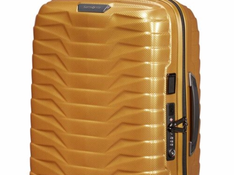 126035_6856_hi-res_FRONT34_1