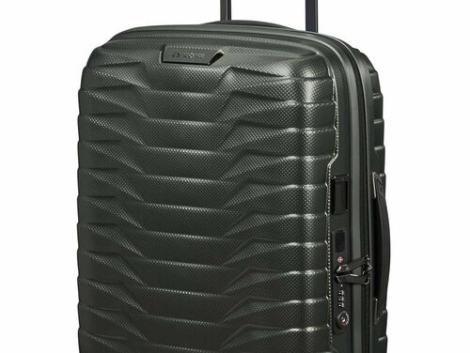 126035_9781_hi-res_FRONT34_1