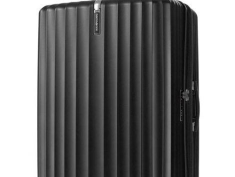 128498_1041_hi-res_FRONT34_1