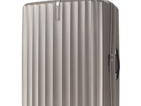 128498_4841_hi-res_FRONT34_1