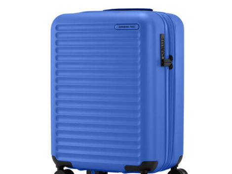 133615_1324_hi-res_FRONT34_1-e1748770445500