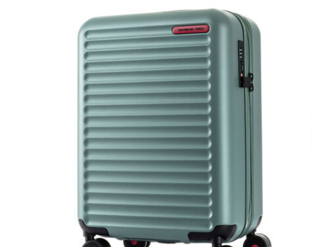 133615_4499_hi-res_FRONT34_1-e1748770192452