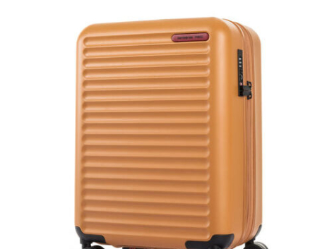 133615_8955_hi-res_FRONT34_1-e1748770315345