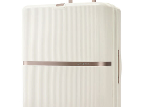 134536_1451_hi-res_FRONT34_1