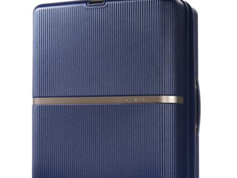 134536_1596_hi-res_FRONT34_1