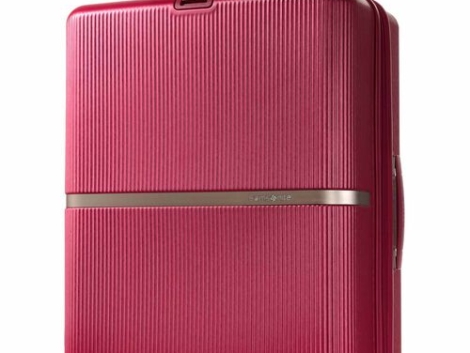 134536_1726_hi-res_FRONT34_1