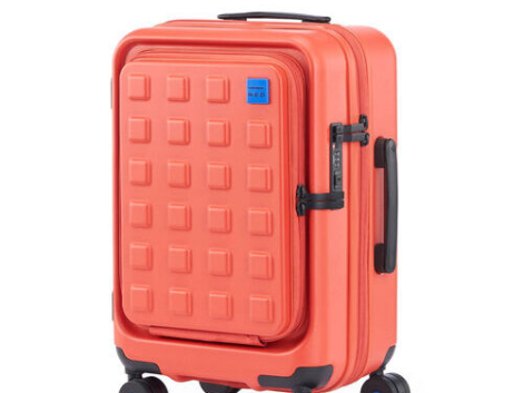 137279_0409_hi-res_FRONT34_1-e1748771375615