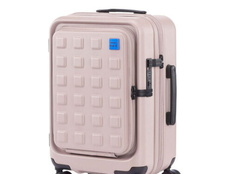 137279_1684_hi-res_FRONT34_1-e1748771726800