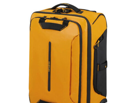 140880_1924_hi-res_FRONT34_1-e1748772124673