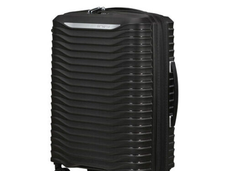 143108_1041_hi-res_FRONT34_1-e1748770649474