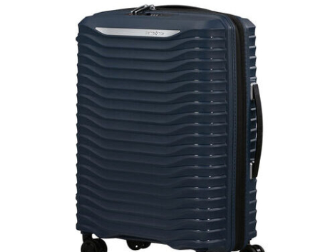 143108_2165_hi-res_FRONT34_1-e1748771003910