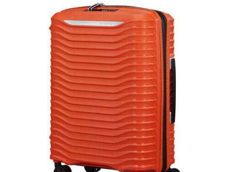 143108_7976_hi-res_FRONT34_1-e1748770816862