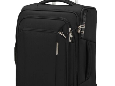 143325_7416_hi-res_FRONT34_11