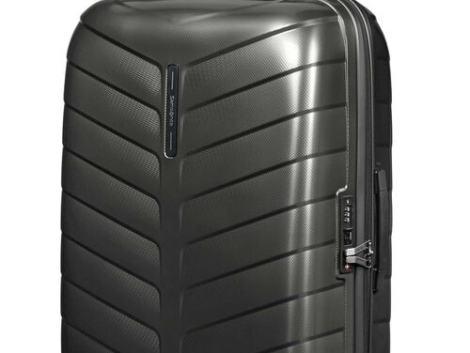 146118_1009_hi-res_FRONT34_1