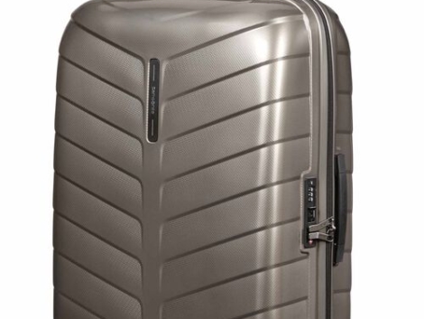 146118_1304_hi-res_FRONT34_1