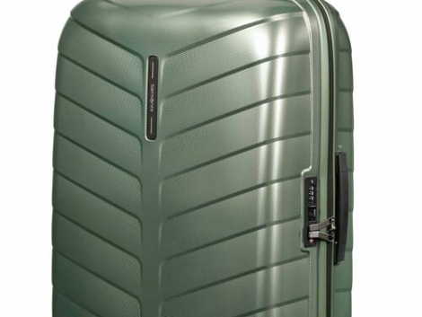 146118_A204_hi-res_FRONT34_1