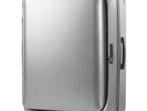 147417_2848_hi-res_FRONT34_1-e1748781942837