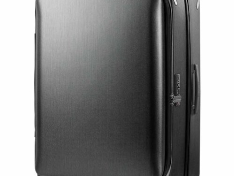 147417_6342_hi-res_FRONT34_1-e1748781829207