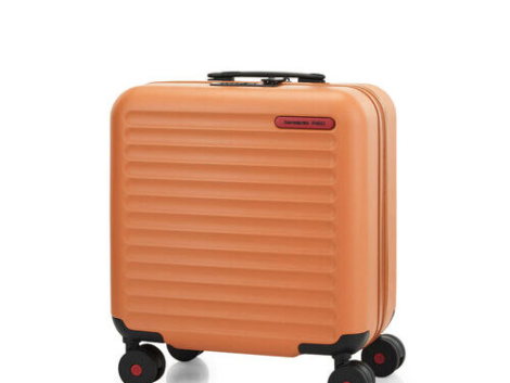 147683_8955_hi-res_FRONT34_1-e1748769136155