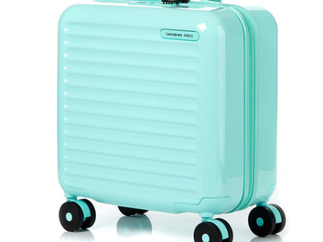 149976_5105_hi-res_FRONT34_1