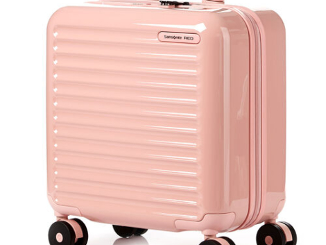 149976_A072_hi-res_FRONT34_1