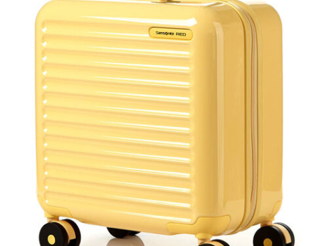 149976_A301_hi-res_FRONT34_1