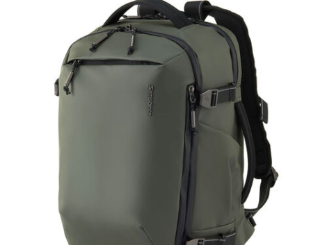 150624_1633_hi-res_FRONT34_1