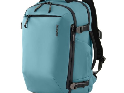 150624_2047_hi-res_FRONT34_1