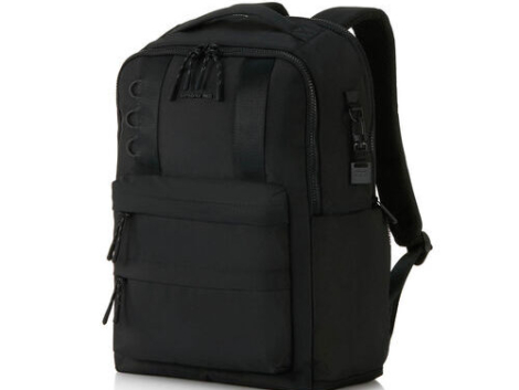 152884_1041_hi-res_FRONT34_1-e1748772805148