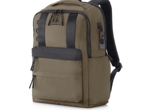 152884_1633_hi-res_FRONT34_1-e1748772804473