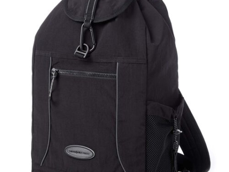 153894_1041_hi-res_FRONT34_1