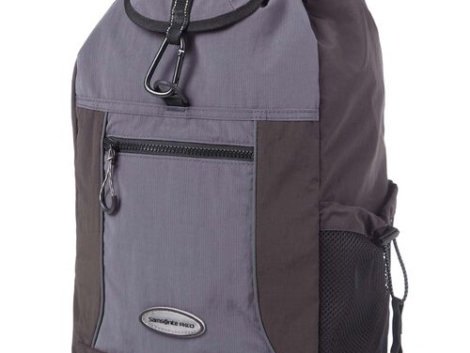 153894_1261_hi-res_FRONT34_1