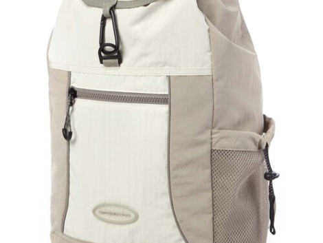 153894_1451_hi-res_FRONT34_1 (1)