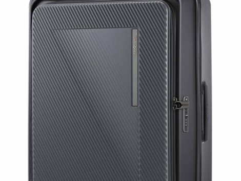 154683_1422_hi-res_FRONT34_1