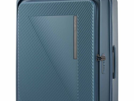 154683_1596_hi-res_FRONT34_1