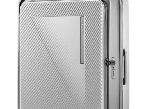 154683_1776_hi-res_FRONT34_1