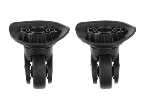 249b01307a030a9657ecbe3055cca4b1