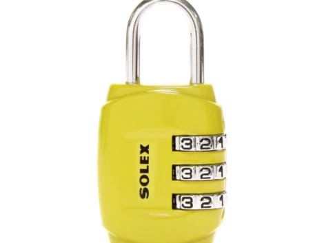 3decf7f6ad9391a52ca099930d64ebae