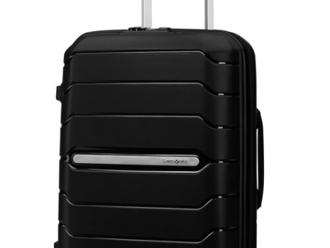 78255_1041_hi-res_FRONT34_1