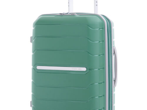 78255_2017_hi-res_FRONRT34_1