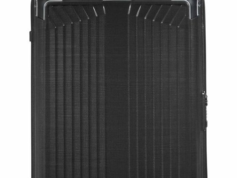 79301_1041_hi-res_FRONT_2