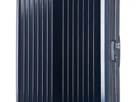 79301_1277_hi-res_FRONT34_1