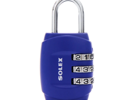 9c3ca34a118bc24779f7365cbc5922fa-1