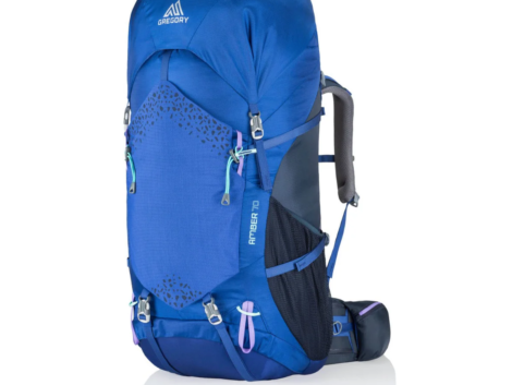 amber_70_blue_2_221b6923-effc-448b-9a44-3db9016c399c_1197x1197